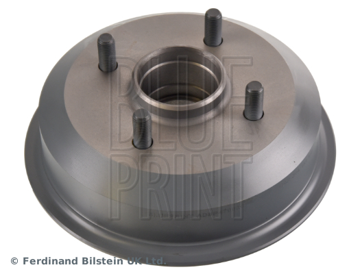 FREN KAMPANASI FİESTA 1.0 OHV HCS .FİESTA 1.1 CFI OHV HCS .FİESTA 1.1 HC OHV HCS .FİESTA 1.1 OHV