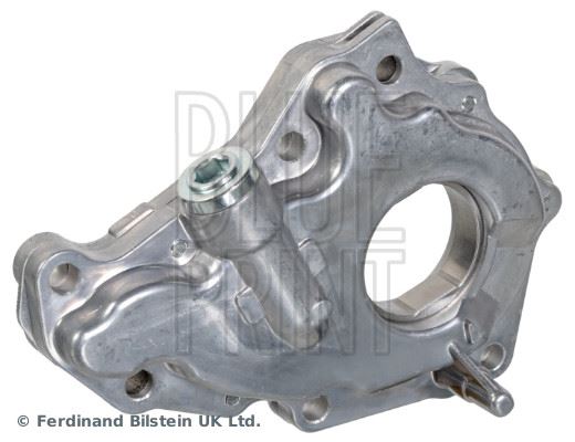 YAĞ POMPASI AXELA I AXELA I SPORT DEMİO III DEMİO III AWD MAZDA2 II MAZDA3 I MAZDA3 II MAZDA3 III MA ZDA3 SPORT II