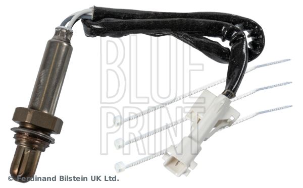 LAMBDA SENSÖRÜ 9-3 II D4 9-3 II SB 9-3 II CABRİO C7 9-3 II CABRİO SB