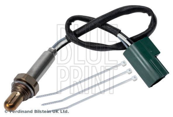 OKSİJEN LAMBDA SENSÖRÜ NISSAN ALMERA 02 PRIMERA 02 1.5-1.6-1.8