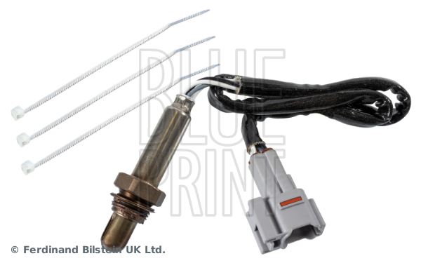 LAMBDA SENSÖRÜ IGNİS I AWD RG41 IGNİS II RM41 IGNİS II AWD RM41