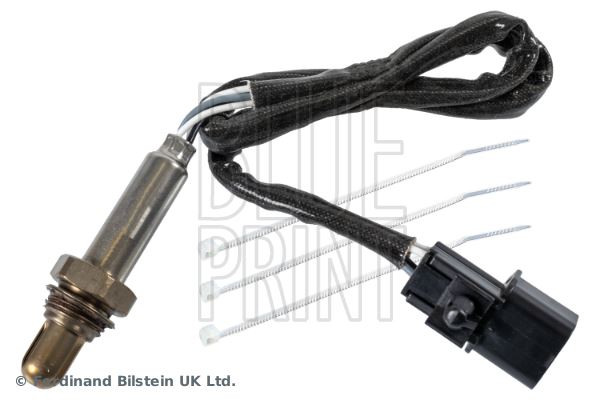 LAMBDA SENSÖRÜ GALANT FORTİS GALANT FORTİS 4X4 LANCER EX LANCER FORTİS LANCER VIII