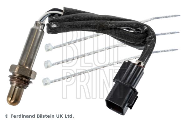 LAMBDA SENSÖRÜ CARİSMA COLT V DİAMANTE ECLİPSE II ECLİPSE III ECLİPSE IV GALANT IX GALANT IX 4X4 GAL ANT VII GALANT VIII L200 IV 4X4 L200 TRİTON IV 4X4 LANCER CARGO LANCER VI LANCER VII MİRAGE MONTERO