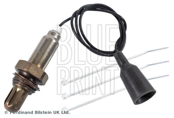OKSİJEN SENSÖRÜ ASTRA F-CORSA B-TIGRA-VECTRA A-B- 1.4-1.6-ACCENT 1.3İ-1.5 İ 12V