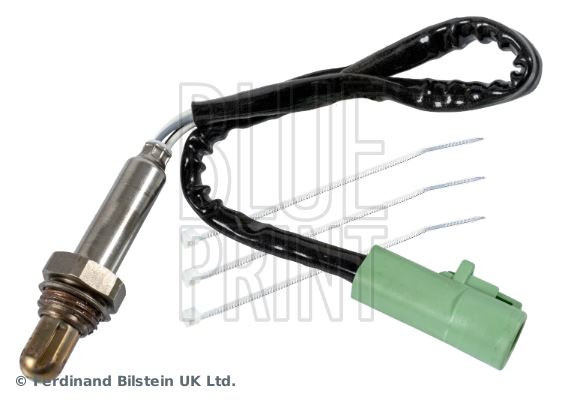 LAMBDA SENSÖRÜ B-MAX 12 FİESTA IV 96 FİESTA V 02 FİESTA VI 09 FİESTA VI 13 FİGO 15 FOCUS I 99 FUSİON 02 KA I 97 KA III 16 MAVERİCK II 01 4X4 MONDEO II 97 MONDEO III 01 TRANS