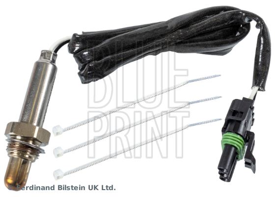 OKSİJEN SENSÖRÜ VECTRA A-B-OMEGA A 2.0-OMEGA A 3.0 24V 88-00