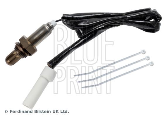 LAMBDA SENSÖRÜ 1800 4WD A10AC 1800 4WD A10AK JUSTY I J12K JUSTY I 4WD J12K LEONE 4WD A10AN LEONE 4WD AC5