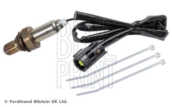 LAMBDA SENSÖRÜ 323 IV 323 IV AWD 323 IV ASTİNA 323 IV ASTİNA AWD 323 IV C 323 IV C AWD 323 IV F 323 IV S 323 IV S AWD AZ-3 COUPE ASTİNA ETUDE FAMİLİA VI FAMİLİA VI AWD LANTİS MX-3 PRESSO PROTEGE PROTE