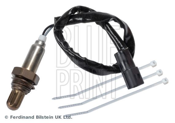 LAMBDA SENSÖRÜ MATİZ M2 REZZO KL REZZO U1 SPARK M2 TACUMA U1
