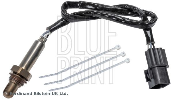 LAMBDA SENSÖRÜ CARİSMA COLT V DİAMANTE ECLİPSE III ECLİPSE IV ENDEAVOR ENDEAVOR 4X4 GALANT IX GALANT IX 4X4 GALANT VIII GALANT VIII 4X4 L200 III 4X4 L200 IV L200 IV 4X4 L200 V L200 V 4X4 LANCER CARGO