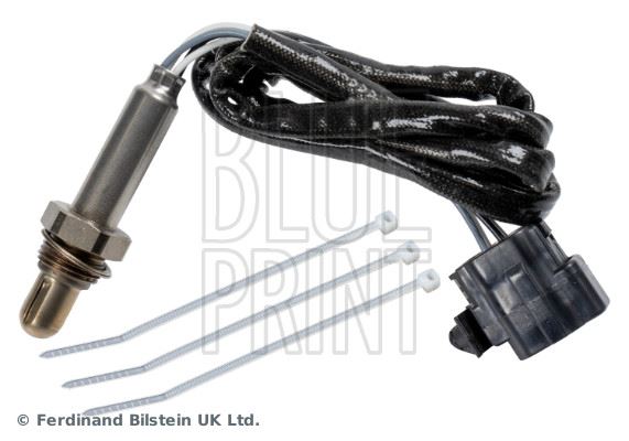 LAMBDA SENSÖRÜ 800 EUNOS 800 MX-5 II MX-5 II MİATA MİLLENİA ROADSTER II XEDOS 9