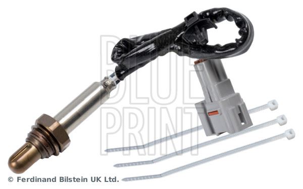 LAMBDA SENSÖRÜ LİANA RH41 LİANA AWD RH41