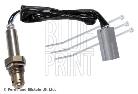 LAMBDA SENSÖRÜ CABSTAR III FRONTİER FRONTİER 4WD NAVARA III D40L NAVARA III D40M NAVARA III D40 T NAVARA III 4WD D40L NAVARA III 4WD D40M NAVARA III 4WD D40T NAVARA III 4WD D40TT PATHFİND