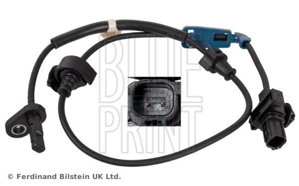 ABS SENSÖRÜ CR-V RE3 2.4 16V.CR-V RE4 2.4 16V.CR-V RE5 2.0 16V.CR-V 4WD RE2 2.0 16V.CR-V 4WD