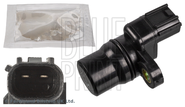 ABS SENSÖRÜ HİLUX VI LN145 2.4 D.HİLUX VI LN192 3.0 D.HİLUX VI RZN142 2.0.HİLUX VI RZN194 2.