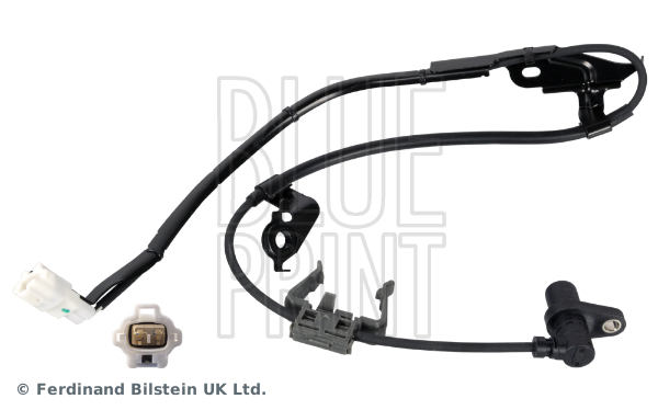 ABS SENSÖRÜ RX 300 AWD MCU3 .RX 330 MCU3 .RX 330 AWD MCU3 .RX 350 GSU3 .RX 350 AWD GSU3 .RX 400