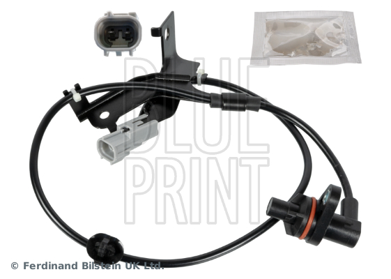 ABS SENSÖRÜ HİLUX VII.HİLUX VII 4X4.HİLUX VİGO 4X4