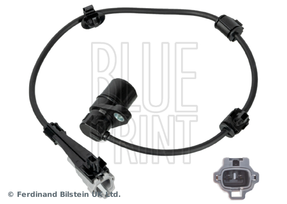 ABS SENSÖRÜ FORTUNER.FORTUNER 4X4.INNOVA.KİJANG.SW4.SW4 4X4