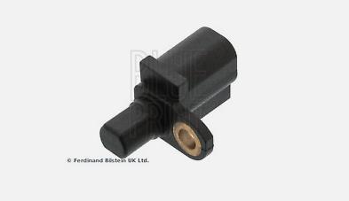 ABS SENSÖRÜ FORD C-MAX I-II-FIGO-FOCUS II-III-GALAXY II-GRAND C-MAX II-KUGA I-MONDEO IV-S-MAX I