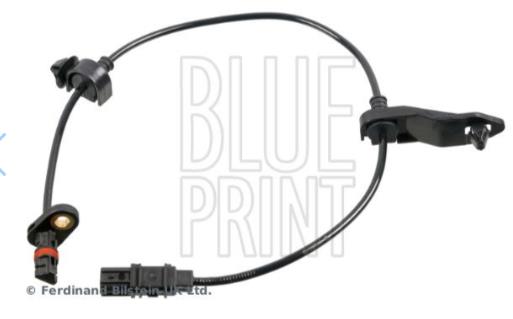 ABS SENSÖRÜ CİVİC VIII FD4