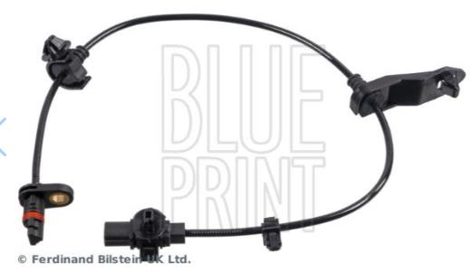 ABS SENSÖRÜ CİVİC VIII FD4