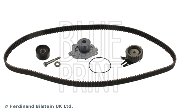 TRİGER SETİ ASTRA H 1.9 CDTI.ASTRA H CARAVAN 1.9 CDTI.ASTRA H VAN 1.9 CDTI.SİGNUM 1.9 CDTI.VECTRA C