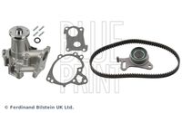 TRİGER SETİ SU POMPASI OLAN HYUNDAİ BAKKİE-EXCEED 4X4-GALLOPER II 4X4-GRACE-H-1 H100-H150-H200-H200-PORTER II-III-SATELLİTE-STAREX