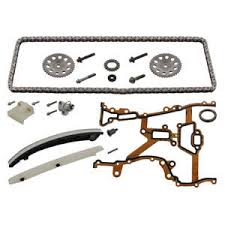 EKSANTRİK ZİNCİR SETİ MERCEDES M282 W177 V177 C118 H247. RENAULT MEGANE IV 15 TALISMAN 15 KADJAR 15 CLIO V 19 NISSAN QASHQAI II J11 18 JUKE F 16 19 DACIA DOKKER 18 DUSTER II 18 1.3 TCE H5H