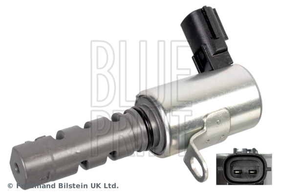 SOLENOİD VALF ALPHARD.ALPHARD 4X4.AURİON.AVALON III.BLADE.BLADE 4X4.CAMRY VI.CAMRY VII.ESTİMA III.HA
