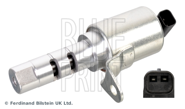 SOLENOİD VALF ESCAPE 08 .ESCAPE 08 4X4.GALAXY II 06 .MONDEO 07 .MONDEO TURNİER 07 .RANGER 12