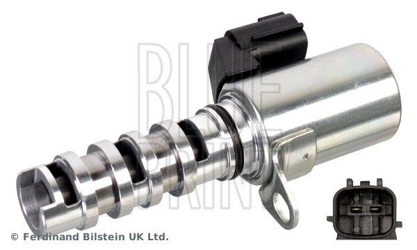 SOLENOİD VALF AD III VAN.AD III VAN 4WD.AD III WAGON.AD IV VAN.ALMERA II.ALMERA II TİNO.ALMERA III C