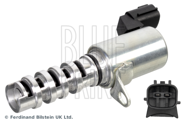 SOLENOİD VALF AD IV EXPERT.AD IV EXPERT 4WD.AD IV VAN.AD IV VAN 4WD.AD IV WAGON.ALMERA III.BLUEBİRD
