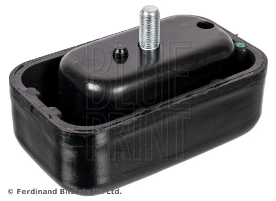 MOTOR TAKOZU JİMNY III SN 1.3 16V.JİMNY III SN 1.3 VVT 16V.JİMNY III AWD SN 1.3 16V.JİMNY III