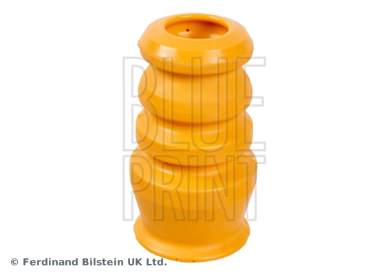 AMORTİSÖR TOZ KÖRÜĞÜ CR-Z ZF1 1.5 16V.CİTY GM1 1.4 16V.INSİGHT ZE2 1.3.JAZZ GE6 1.4 16V.JAZZ