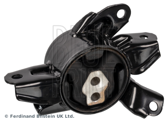 ŞANZIMAN TAKOZU İ40 2.0 16V.İ40 CW 1.7 CRDİ 16V.İ40 CW 2.0 16V