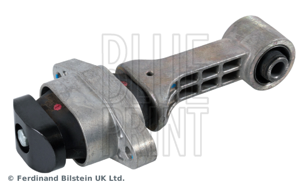 MOTOR TAKOZU İ40 1.7 CRDİ 16V.İ40 2.0 16V.İ40 CW 1.6 16V.İ40 CW 1.7 CRDİ 16V.İ40 CW 2.0 16V