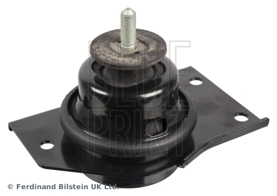 MOTOR TAKOZU ACCENT III 1.5 TDİ 16V
