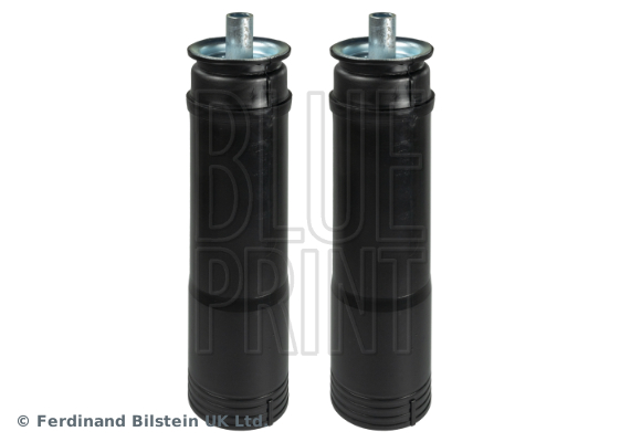 AMORTİSÖR KÖRÜĞÜ AURİS I ADE150 2.0 D4D 16V.AURİS I ADE157 2.2 D4D 16V.AURİS I NDE150 1.4 D4D.
