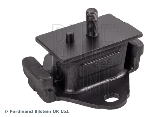 MOTOR TAKOZU HİLUX VI.HİLUX VI 4X4