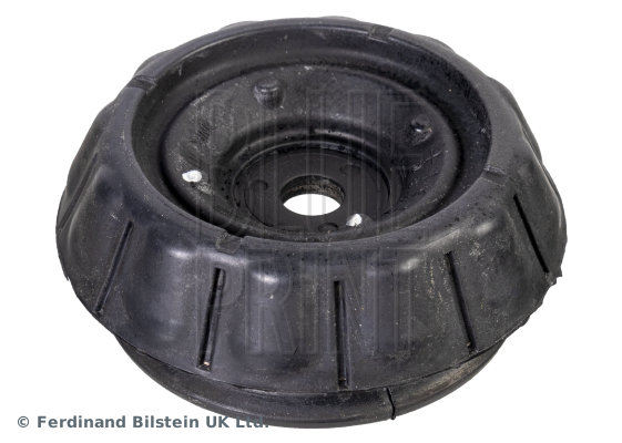 AMORTİSÖR ÜST TAKOZU SOLARİS II 1.4 16V.SOLARİS II 1.6 16V