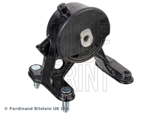MOTOR TAKOZU RAV 4 III 4X4