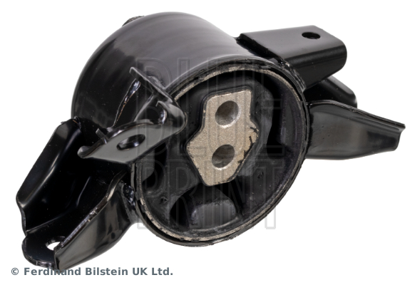 MOTOR TAKOZU ELANTRA III 1.8 16V.İ30 II 1.6 CRDİ 16V.İ30 II CW 1.6 CRDİ 16V