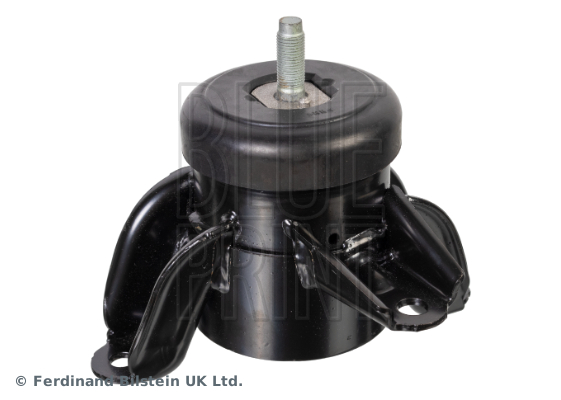 MOTOR TAKOZU RİO III 1.1 CRDİ.RİO III 1.2 16V.RİO III 1.4 16V.RİO III 1.4 CRDİ 16V