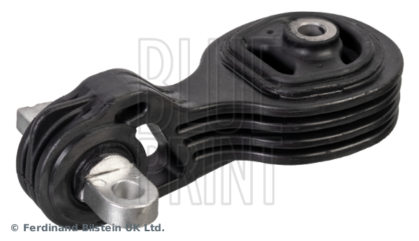 MOTOR TAKOZU 2.0 16V - 107 KW / 145 HP.2.0 16V - 114 KW / 155 HP.2.4 16V - 138 KW / 188 HP.2.4 16V -
