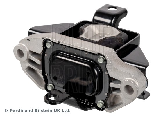 MOTOR TAKOZU 1.7 CRDİ 16V - 104 KW / 141 HP.2.0 16V - 110 KW / 150 HP.2.0 16V - 114 KW / 155 HP.2.0