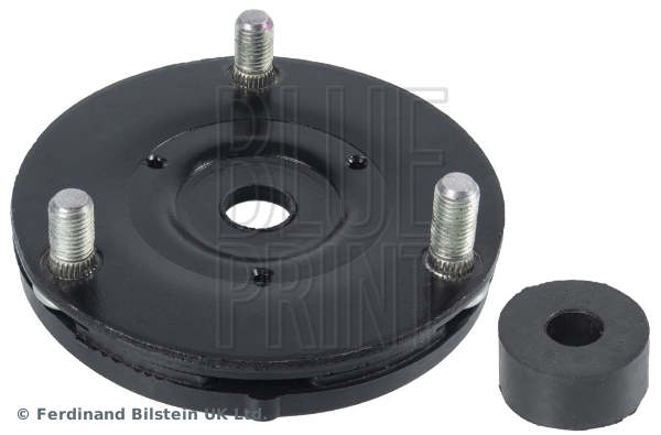AMORTİSÖR ÜST TAKOZU D-MAX TFR .D-MAX TFS .D-MAX 4X4 TFS .MU-X UCR .MU-X UCS .MU-X 4X4 UCS