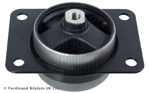 MOTOR TAKOZU SX4 RW41 .SX4 AWD RW41 .SX4 CLASSİC RW41 .SX4 CLASSİC AWD RW41