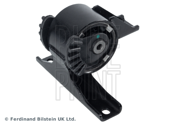 MOTOR TAKOZU SX4 RW41 .SX4 AWD RW41 .SX4 CLASSİC RW41 .SX4 CLASSİC AWD RW41