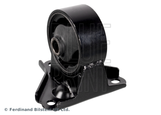 MOTOR TAKOZU HYUNDAİ