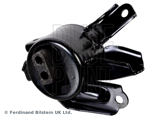 MOTOR TAKOZU KIA